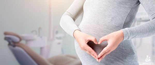 深圳花钱找女人生孩子